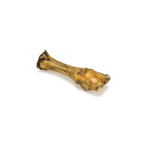 Pf Beef Leg Bones - 808645 (1/2)