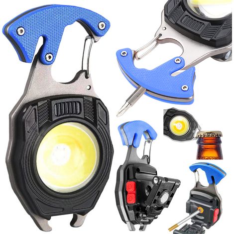 Lampe BL-W5147 (200) GABA (1/5)