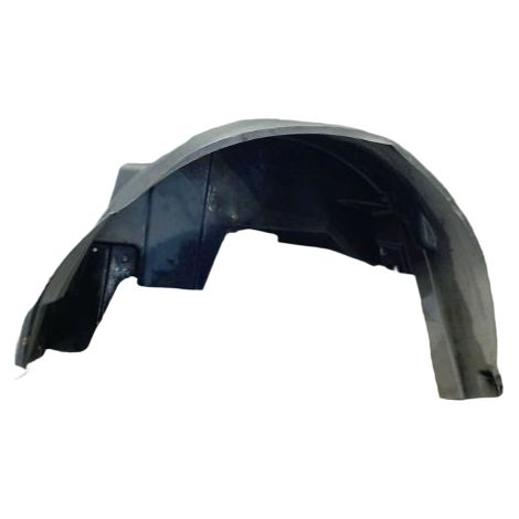 [PRODUIT D'OCCASION] Pare-boue Arriere Droit CITROEN Nemo ♻️ Ref Oe. 1681375180 - Garantie à vie (1/2)