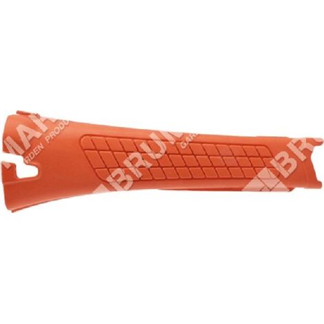 Carter asta esterna sinistra per decespugliatori ZOMAX COMPATIBILE - 052154