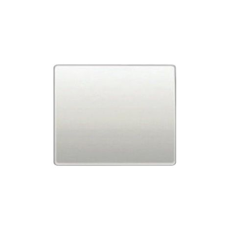 BJC Mega 22705-BS Chiave interruttore interruttore a croce in raso bianco