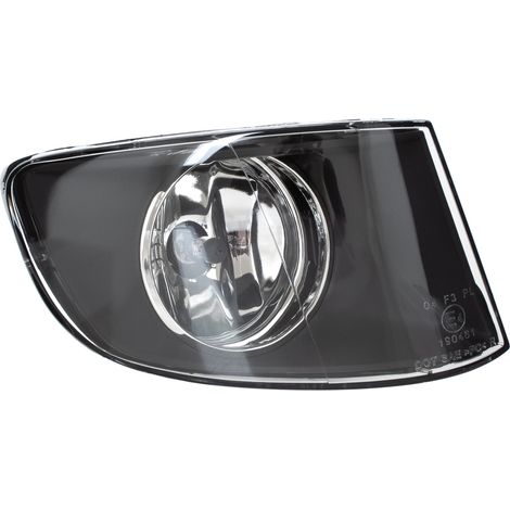 BMW 3 E91 E92 E93 04-13 hal贸geno derecho