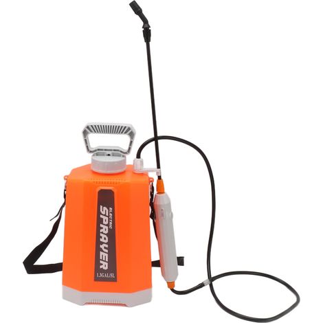 Flacon distributeur vide de savon liquide pour les mains, shampoing et après-shampoing, flacon pompe pour se laver les mains, en forme d'ourson rose, petit format. (1/5)