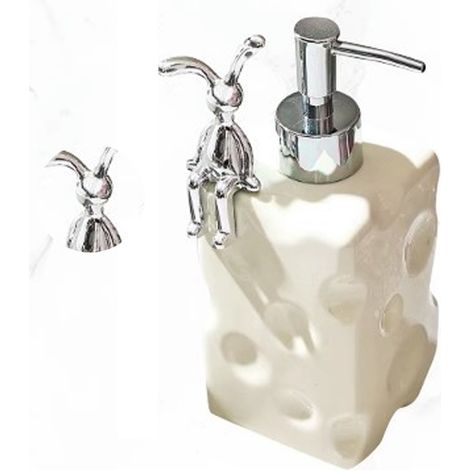 Bouilloire électrique portable 500 ml en acier inoxydable 304 avec isolation thermique, idéale pour les voyages et pour faire bouillir de l'eau. (1/5)