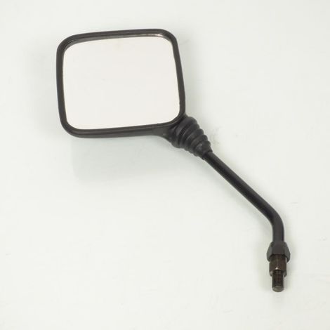 Linker Rückspiegel für Motorrad Aprilia 125 Pegaso 1989 bis 1999