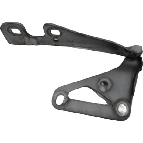 [PRODUIT D'OCCASION] Compas Droit Capot OPEL Astra ♻️ Ref Oe. 13213448 - Garantie à vie (1/2)
