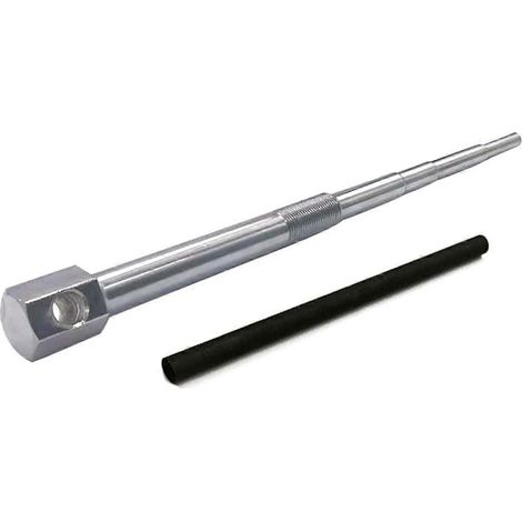 Outil extracteur d'embrayage primaire 2872085 pour RZR XP (1/5)
