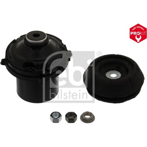 Kit de réparation, support d'amortisseur FEBI BILSTEIN 37768