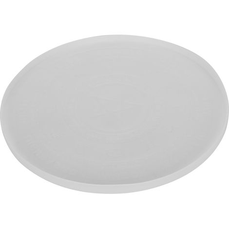 1 moule en silicone, pentagramme, diamètre 29,5 cm, pour résine époxy, décoration astrologique et bricolage créatif (1/5)
