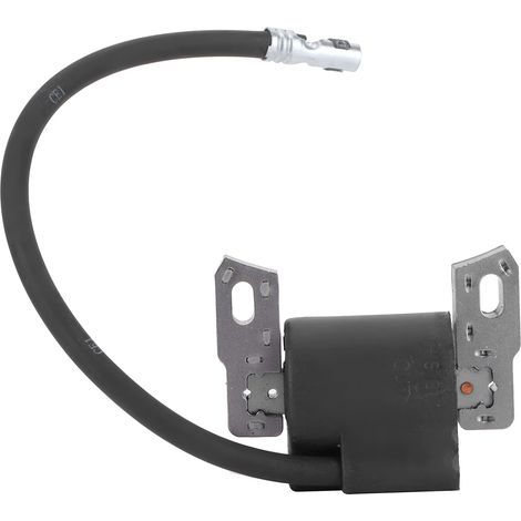 Bobine allumage silicone – remplacement pour 590455 793354 799382 – accessoires débroussailleuse (1/5)