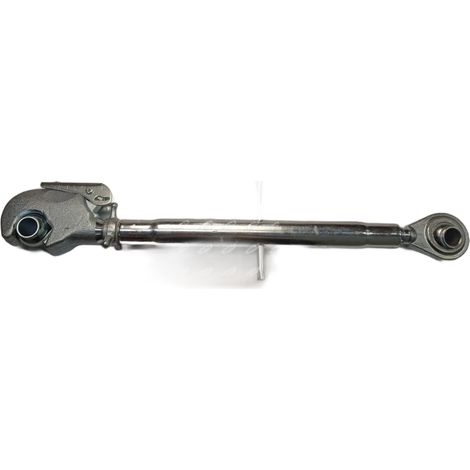 Conector central con gancho, serie Rapid cat.2, 620/940 mm 10845 (1/3)