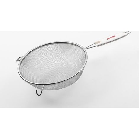 Colino setaccio da cucina lillo 100 mm pedrini (1/2)
