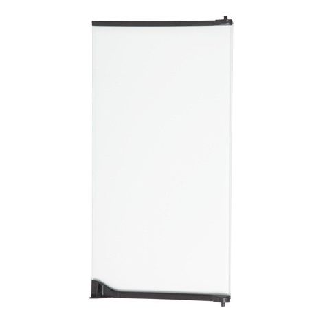 Puertas de cristal de repuesto para terrario Exo Terra 45x45x90cmPT2606