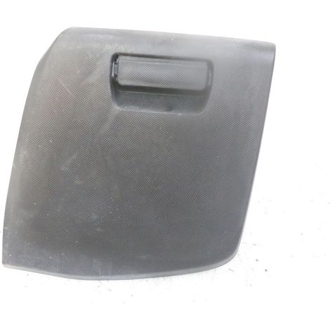 [PRODUIT D'OCCASION] TRAPPE DE VISITE DROITE HONDA FORZA ABS 300 2013 - 2017 (1/5)