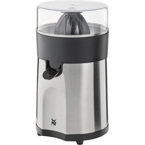 exprimidor 85w inox/negro - 0416030012 - Wmf -