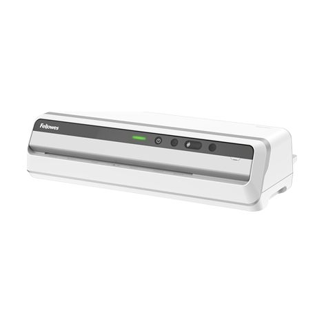 Plastificadora jupiter a3