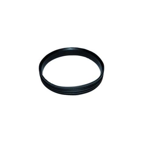 DALLMER Rückstaudichtung S 10, d: 110 mm, 495020 (1/2)
