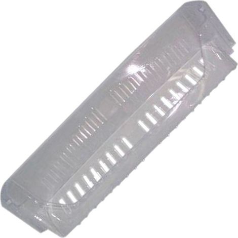 Balconnet porte bouteilles (4298130100) Réfrigérateur, congélateur 305719 BEKO