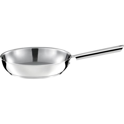 Elysée - Poêle 24 cm (1/2)