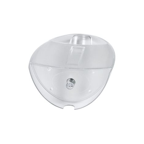 Serbatoio d'acqua per krups MS-622735 Caffettiera