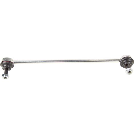 Entretoise/tige, stabilisateur NK 5113718 CITROËN 5087 55 5087 68 (1/2)