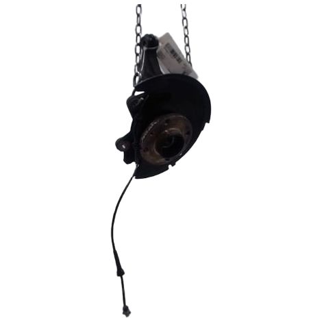 Pivot Avant Gauche RENAULT Clio [PRODUIT D'OCCASION]♻️400152588r