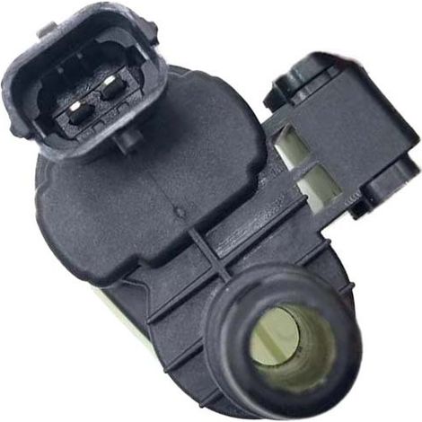 Électrovanne de canister à charbon actif Great Wall Haval série H National VI 1130116XKQ00A 04627694AB 3061B0533P (1/3)