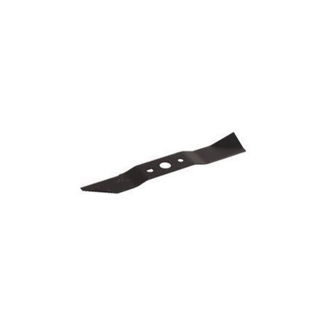 Cuchilla 329 mm cortacésped compatible EINHELL 34.054.70