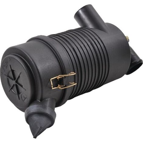 Filtro de aire completo Donaldson DONALDSON G057512 (1/3)