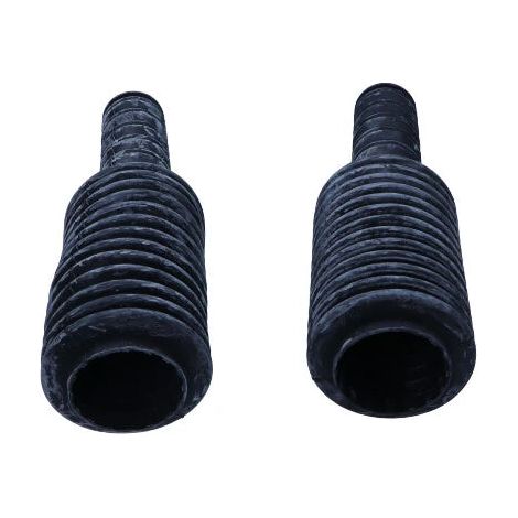 MAXGEAR 72-5653 Soufflet d'amortisseur RENAULT TWINGO 7700821159