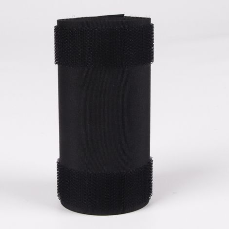 Lntyq Protection de câble de sol, couvre-câbles de 10 cm x 3 m pour câbles de sol, couvre-câbles de sol, cache-câbles, rangement de câbles de sol utilisé pour tapis de bureau