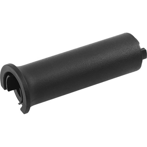 Convient aux poignées d'accélérateur de trottinette électrique Ninebot ZT3 Pro/F3/F3 Pro/Max G3 (1/4)