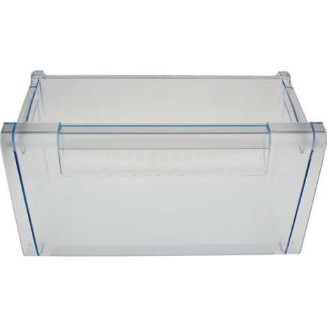 Bandeja para congelados (210x390x215 mm) para frigorífico BOSCH 00448677
