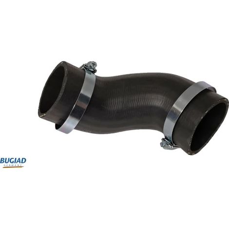 Gaine de suralimentation BUGIAD 88826 VOLVO 31274235 31370490