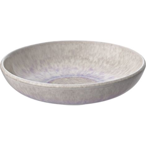 Dipschale (12 cm) Perlemor Sand Villeroy & Boch