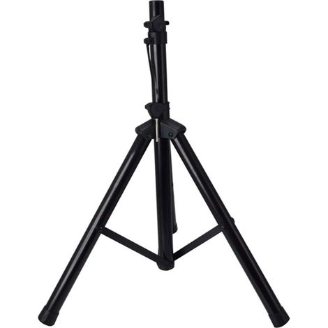 Treppiede Per Box Da 70Cm A 140 Cm (Tl 151S)