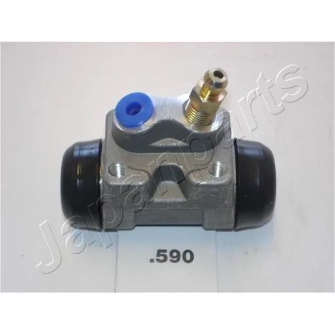 Cylindre de roue Japanparts CS-590 HYUNDAI 58380-22000 5838028001