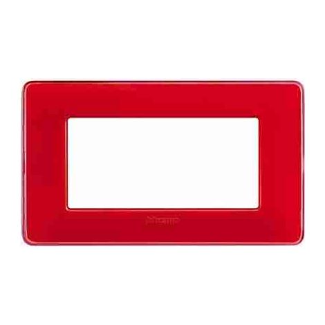 BTIAM4804CRD Matrix 4-Modul-Platte