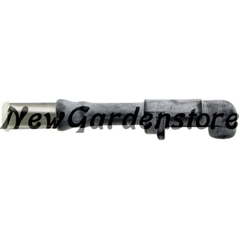 Tubo olio decespugliatore motosega compatibile EFCO Oleo-Mac Emak 50072010A