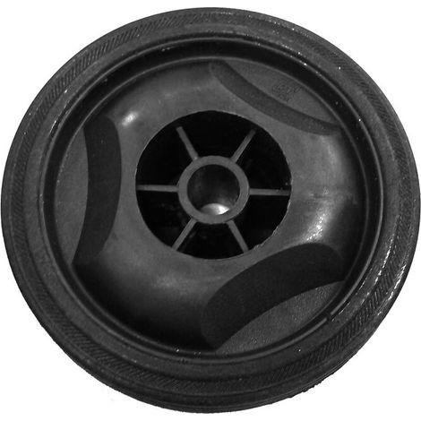 FIAC RUOTA P/COMPRESSORE COSMOS 24/50