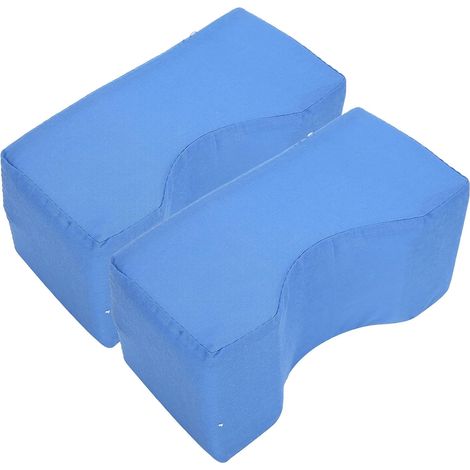 Coussin orthopédique Cheville -escarres Mousse (1/5)