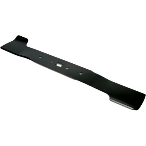 Lame 53 cm MTD 742-05024 - 74205024