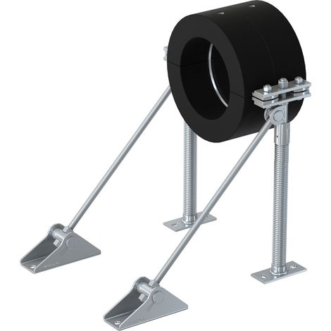 Fischer  Punto  Fijo  Pesado  FFP-HD22-V1  -  567712 (1/4)