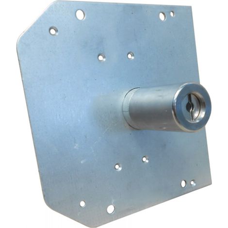 CILINDRO MOIA A POMPA 175 60MM