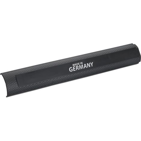 Protection anti-choc · en bas 179N-093