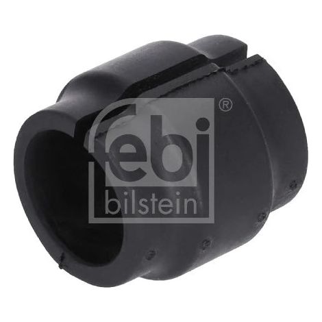 Suspension, stabilisateur FEBI BILSTEIN 15582 IVECO 0 9380 1623 9380 1623 (1/3)