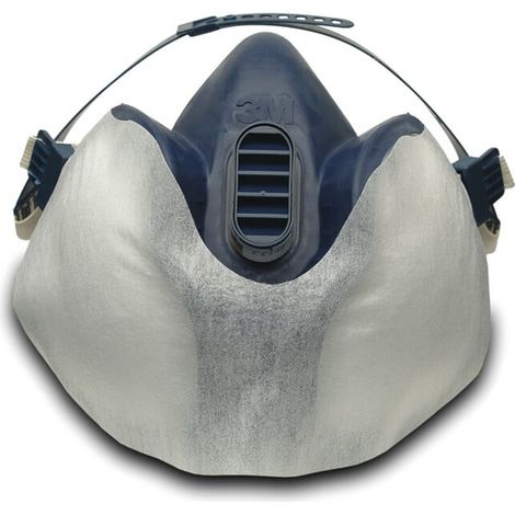 Schutzfilter 3M 400 Series 10UD