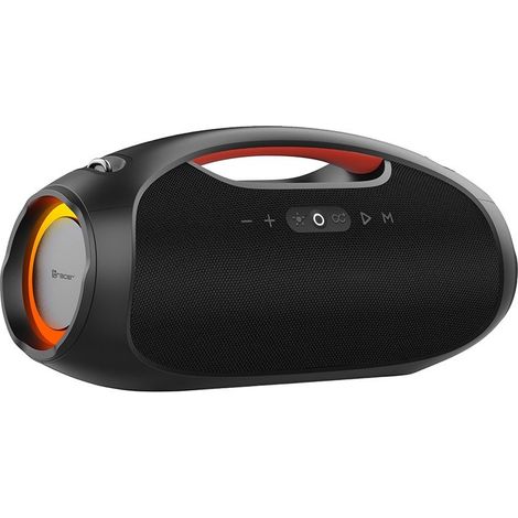Tracer TRAGLO47226 Magnus PRO TWS Bluetooth portable speaker 60 W Stereo portable speaker Black (1/4)