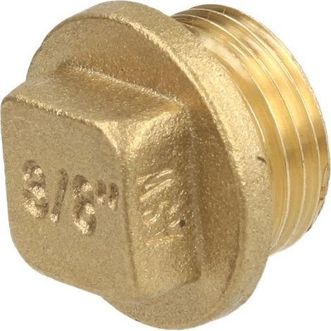 Bouchon 3/8’’