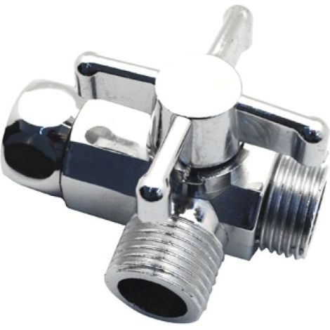 RICAMBIO DEVIATORE SALISCENDI ALPHA